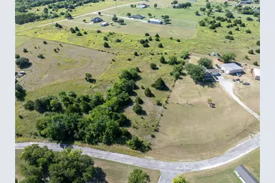 0000 Midway Acres Drive, Howe, TX 75459 - Photo 10