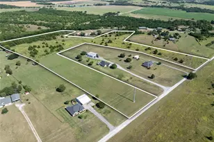 0000 Midway Acres Dr, Howe, TX 75459 - Photo 1