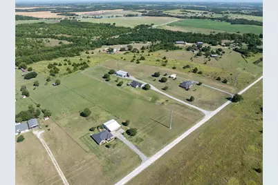 0000 Midway Acres Drive, Howe, TX 75459 - Photo 2