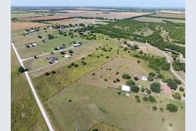 0000 Midway Acres Drive, Howe, TX 75459 - Photo 8