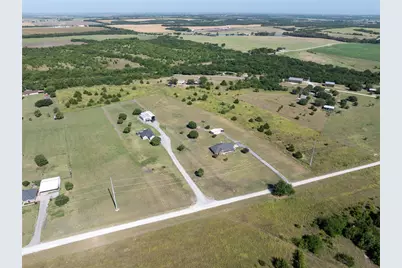 0000 Midway Acres Drive, Howe, TX 75459 - Photo 4