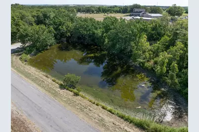 0000 Midway Acres Drive, Howe, TX 75459 - Photo 16