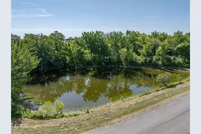 0000 Midway Acres Drive, Howe, TX 75459 - Photo 18