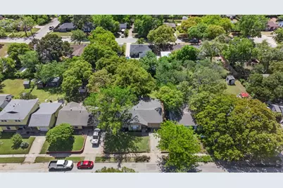6828 Greenlee Street, Fort Worth, TX 76112 - Photo 36
