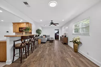 6828 Greenlee Street, Fort Worth, TX 76112 - Photo 16