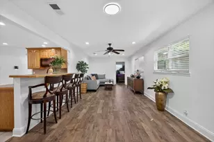 6828 Greenlee St, Fort Worth, TX 76112 - Photo 16