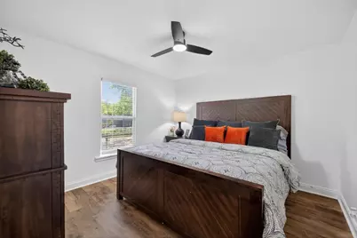 6828 Greenlee Street, Fort Worth, TX 76112 - Photo 32