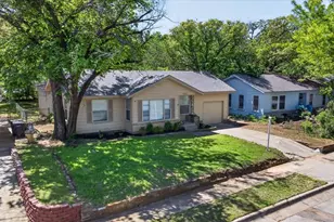 6828 Greenlee St, Fort Worth, TX 76112 - Photo 38