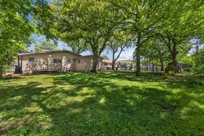 6828 Greenlee Street, Fort Worth, TX 76112 - Photo 34