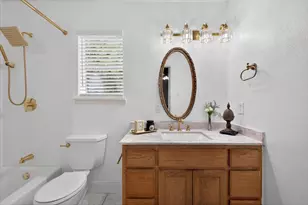 6828 Greenlee St, Fort Worth, TX 76112 - Photo 26