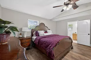 6828 Greenlee St, Fort Worth, TX 76112 - Photo 22