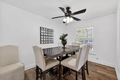 6828 Greenlee Street, Fort Worth, TX 76112 - Photo 12