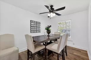 6828 Greenlee St, Fort Worth, TX 76112 - Photo 12