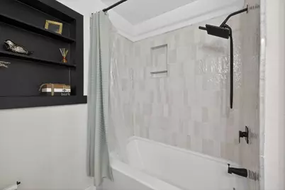 6828 Greenlee Street, Fort Worth, TX 76112 - Photo 30