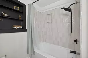 6828 Greenlee St, Fort Worth, TX 76112 - Photo 30