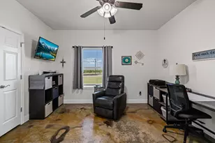 592 Old Agnes Rd, Weatherford, TX 76088 - Photo 30