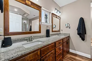 592 Old Agnes Rd, Weatherford, TX 76088 - Photo 24