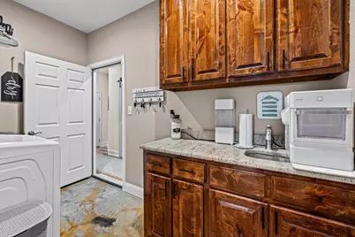 592 Old Agnes Road, Weatherford, TX 76088 - Photo 16