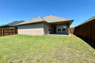 703 Moseley Ln, Greenville, TX 75402 - Photo 18