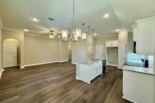 703 Moseley Ln, Greenville, TX 75402 - Photo 16