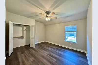 703 Moseley Lane, Greenville, TX 75402 - Photo 14