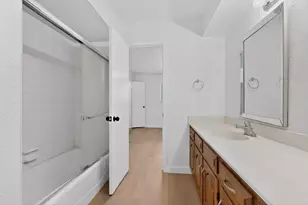 213 Gregory Dr, DeSoto, TX 75115 - Photo 28