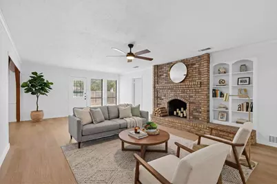 213 Gregory Drive, DeSoto, TX 75115 - Photo 6