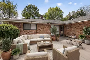 213 Gregory Dr, DeSoto, TX 75115 - Photo 34