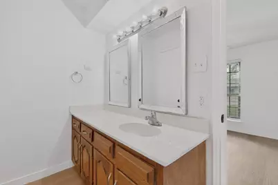 213 Gregory Drive, DeSoto, TX 75115 - Photo 22