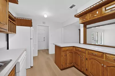 213 Gregory Drive, DeSoto, TX 75115 - Photo 16