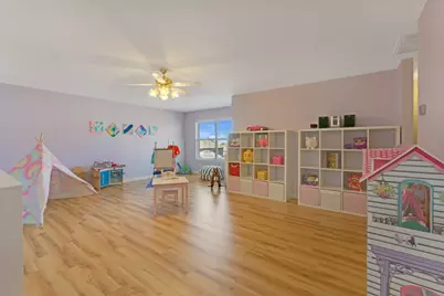 7533 Daffodil Way, Frisco, TX 75033 - Photo 20