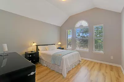 7533 Daffodil Way, Frisco, TX 75033 - Photo 22
