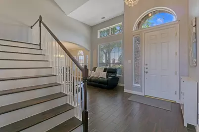7533 Daffodil Way, Frisco, TX 75033 - Photo 2