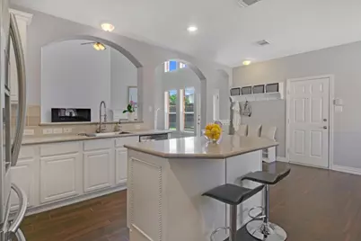 7533 Daffodil Way, Frisco, TX 75033 - Photo 10