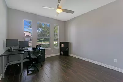 7533 Daffodil Way, Frisco, TX 75033 - Photo 18
