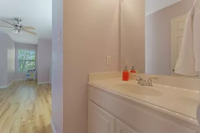7533 Daffodil Way, Frisco, TX 75033 - Photo 24