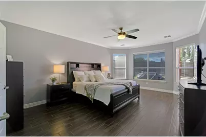 7533 Daffodil Way, Frisco, TX 75033 - Photo 14