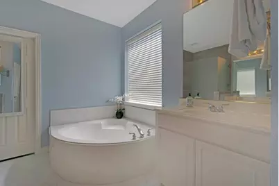 7533 Daffodil Way, Frisco, TX 75033 - Photo 16