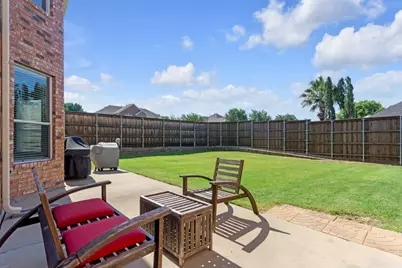 7533 Daffodil Way, Frisco, TX 75033 - Photo 28