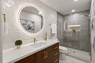 9607 Greensprint Dr, Dallas, TX 75238 - Photo 24