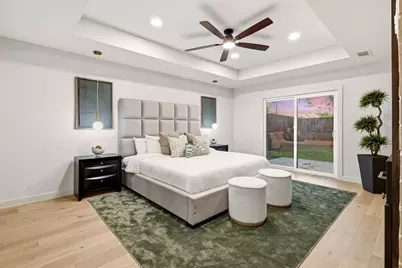 9607 Greensprint Drive, Dallas, TX 75238 - Photo 10