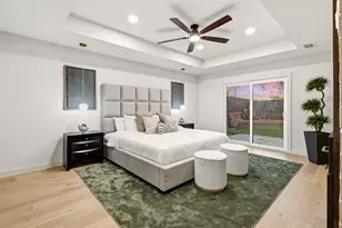 9607 Greensprint Dr, Dallas, TX 75238 - Photo 10