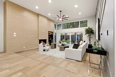 9607 Greensprint Drive, Dallas, TX 75238 - Photo 6