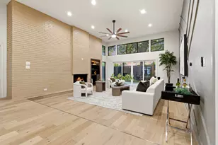 9607 Greensprint Dr, Dallas, TX 75238 - Photo 6