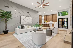 9607 Greensprint Dr, Dallas, TX 75238 - Photo 4