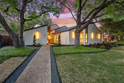 9607 Greensprint Drive, Dallas, TX 75238 - Photo 30