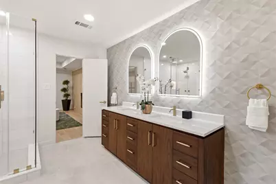 9607 Greensprint Drive, Dallas, TX 75238 - Photo 12