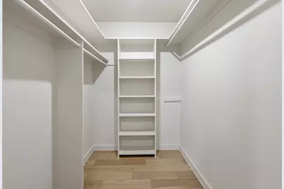 9607 Greensprint Drive, Dallas, TX 75238 - Photo 22