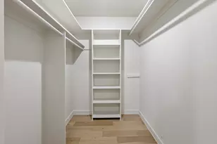 9607 Greensprint Dr, Dallas, TX 75238 - Photo 22