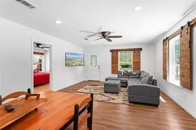 900 Bosque, Meridian, TX 76665 - Photo 12